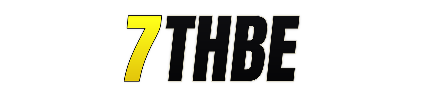 7thbe